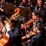 taipei-guangren-catholic-school-taiwan_K8A0223-copy