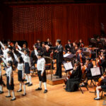 taipei-guangren-catholic-school-taiwan_K8A0286-copy