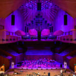 venue-2019_K8A0003-copy