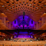 venue-2019_K8A0005-copy