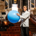 venue-2019_K8A0006-copy