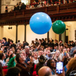venue-2019_K8A0011-copy