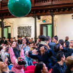 venue-2019_K8A0014-copy