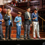 venue-2019_K8A0022-copy
