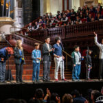 venue-2019_K8A0026-copy