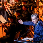 venue-2019_K8A0533-copy