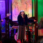 venue-2019_K8A0946-copy