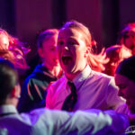 venue-2019_K8A0967-copy