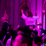 venue-2019_K8A1036-copy