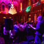 venue-2019_K8A1077-copy