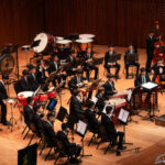 ying-wa-college-hong-kong_Duplicate-State