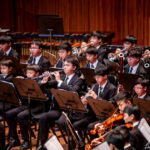 ying-wa-college-hong-kong_K8A0019-copy