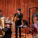 ying-wa-college-hong-kong_K8A0033-copy