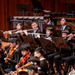 ying-wa-college-hong-kong_K8A0035-copy