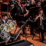 ying-wa-college-hong-kong_K8A0064-copy