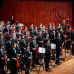 ying-wa-college-hong-kong_K8A0091-copy