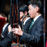 ying-wa-college-hong-kong_K8A0169-copy