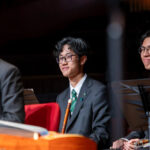 ying-wa-college-hong-kong_K8A0170-copy