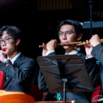 ying-wa-college-hong-kong_K8A0175-copy