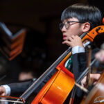ying-wa-college-hong-kong_K8A0177-copy