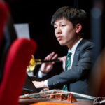 ying-wa-college-hong-kong_K8A0182-copy
