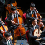 ying-wa-college-hong-kong_K8A0228-copy