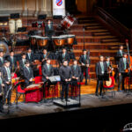 ying-wa-college-hong-kong_K8A0236-copy