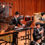 ying-wa-college-hong-kong_K8A0439-copy