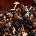 ying-wa-college-hong-kong_K8A0445-copy