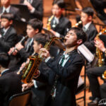 ying-wa-college-hong-kong_K8A0497-copy
