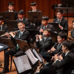 ying-wa-college-hong-kong_K8A0512-copy