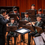 ying-wa-college-hong-kong_K8A0515-copy