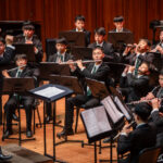 ying-wa-college-hong-kong_K8A0517-copy