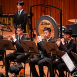 ying-wa-college-hong-kong_K8A1111-copy