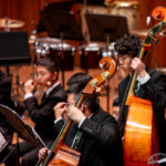 ying-wa-college-hong-kong_K8A1118-copy