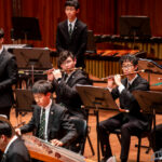 ying-wa-college-hong-kong_K8A1126-copy