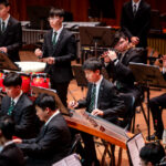 ying-wa-college-hong-kong_K8A1136-copy
