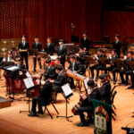 ying-wa-college-hong-kong_K8A1148-copy