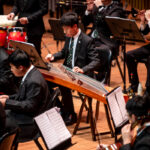 ying-wa-college-hong-kong_K8A1159-copy