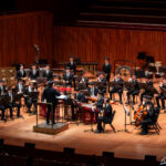 ying-wa-college-hong-kong_K8A1161-copy