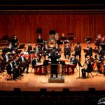 ying-wa-college-hong-kong_K8A1179-copy