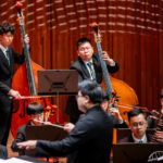 ying-wa-college-hong-kong_K8A1186-copy