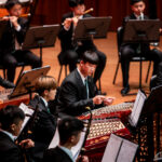 ying-wa-college-hong-kong_K8A1191-copy
