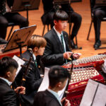 ying-wa-college-hong-kong_K8A1194-copy