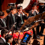 ying-wa-college-hong-kong_K8A1196-copy