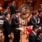 ying-wa-college-hong-kong_K8A1203-copy