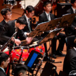 ying-wa-college-hong-kong_K8A1220-copy