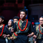 _K8A0018 copy