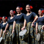 _K8A0020 copy