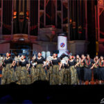 _K8A0027 copy